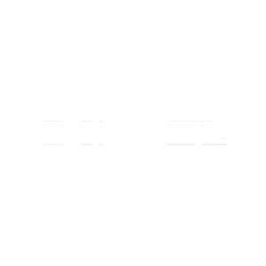 Diesel Schmuck